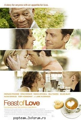 feast of love + sub ro 246mb

 
 
  filme pentru psp + sub ro