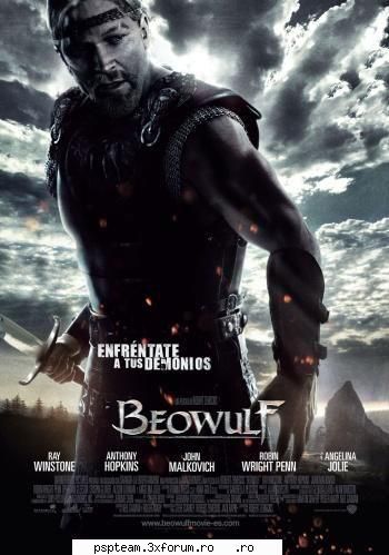 beowulf + sub ro 293mb

 
 
  filme pentru psp + sub ro